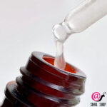 COS DE BAHA Противовоспалительная сыворотка с азелаиновой кислотой AZ Azelaic Acid 10 Serum