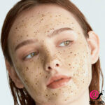 AXIS-Y Гелевая смываемая маска New Skin Resolution Gel Mask