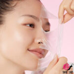 MEDICUBE Ночная маска-плёнка с коллагеном Collagen Night Wrapping Mask