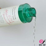AXIS-Y Тоник для проблемной кожи с центеллой и BHA-кислотой Daily Purifying Treatment Toner