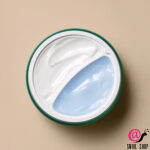 AXIS-Y Двойной крем для комбинированной кожи Cera-Heart My Type Duo Cream