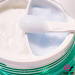AXIS-Y Двойной крем для комбинированной кожи Cera-Heart My Type Duo Cream