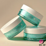 AXIS-Y Двойной крем для комбинированной кожи Cera-Heart My Type Duo Cream