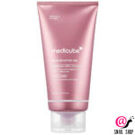 MEDICUBE Бустер-гель с ПДРН для микротокового аппарата PDRN Booster Gel