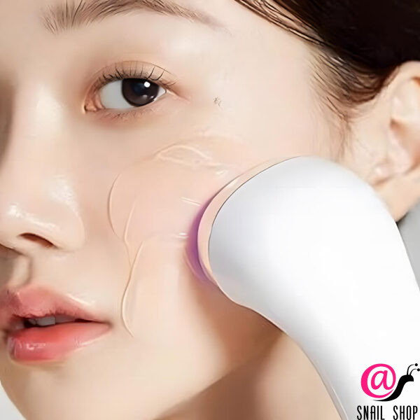 MEDICUBE Бустер-гель с ПДРН для микротокового аппарата PDRN Booster Gel