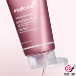 MEDICUBE Бустер-гель с ПДРН для микротокового аппарата PDRN Booster Gel