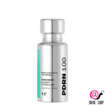 VT Cosmetics Укрепляющая бустер-эссенция с ПДРН PDRN Essence 100