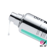 VT Cosmetics Укрепляющая бустер-эссенция с ПДРН PDRN Essence 100
