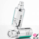 VT Cosmetics Укрепляющая бустер-эссенция с ПДРН PDRN Essence 100