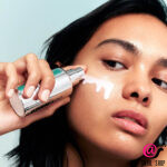 VT Cosmetics Укрепляющая бустер-эссенция с ПДРН PDRN Essence 100