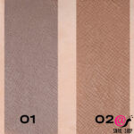 ROM&ND Стойкая тушь для бровей Han All Brow Cara