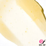 VT Cosmetics Ночная бустер-сыворотка с микроиглами и витамином C Vita-Light Reedle Shot 700