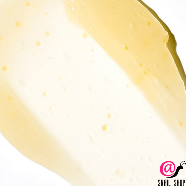 VT Cosmetics Ночная бустер-сыворотка с микроиглами и витамином C Vita-Light Reedle Shot 700