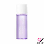 20ml-7
