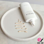 SKIN1004 Лёгкий солнцезащитный крем Centella Air-Fit Suncream Plus SPF50+ PA++++