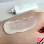 SKIN1004 Лёгкий солнцезащитный крем Centella Air-Fit Suncream Plus SPF50+ PA++++