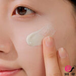 SKIN1004 Лёгкий солнцезащитный крем Centella Air-Fit Suncream Plus SPF50+ PA++++