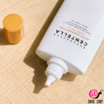 SKIN1004 Лёгкий солнцезащитный крем Centella Air-Fit Suncream Plus SPF50+ PA++++
