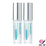 DR. MELAXIN Интенсивный блеск для губ с биоспикулами BP Spicule Plumping Lipshot