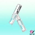 DR. MELAXIN Интенсивный блеск для губ с биоспикулами BP Spicule Plumping Lipshot