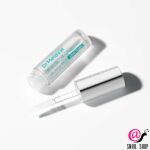DR. MELAXIN Интенсивный блеск для губ с биоспикулами BP Spicule Plumping Lipshot