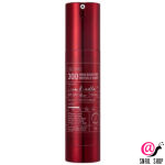 VT Cosmetics Интенсивный бустер с микроиглами и антиоксидантами Red Booster Reedle Shot 300
