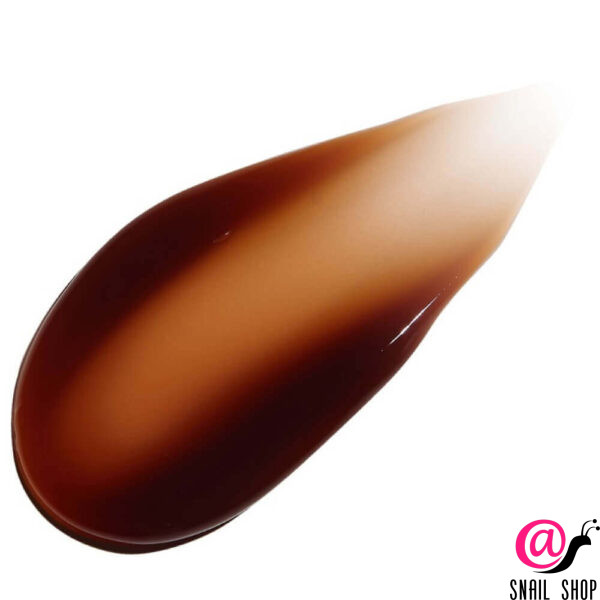VT Cosmetics Интенсивный бустер с микроиглами и антиоксидантами Red Booster Reedle Shot 300