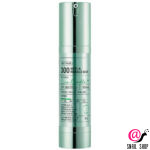 VT Cosmetics Интенсивная бустер-сыворотка с микроиглами и ретинолом Reti-A Reedle Shot 300