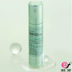 VT Cosmetics Интенсивная бустер-сыворотка с микроиглами и ретинолом Reti-A Reedle Shot 300