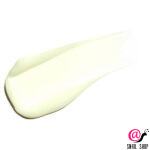 VT Cosmetics Интенсивная бустер-сыворотка с микроиглами и ретинолом Reti-A Reedle Shot 300