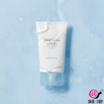 SKIN1004 Увлажняющий крем с успокаивающим действием Madagascar Centella Hyalu-Cica Moisture Cream