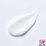 MISSHA Ультраувлажняющий крем с 10 видами гиалуроновой кислоты Super Aqua Ultra Hyalron Cream