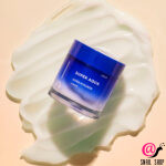 MISSHA Ультраувлажняющий крем с 10 видами гиалуроновой кислоты Super Aqua Ultra Hyalron Cream