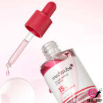 MEDICUBE Сыворотка для выравнивания тона кожи TXA Niacinamide 15% Serum
