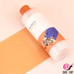 ROUND LAB Тонер с чёрной соей и пантенолом Soybean Panthenol Toner