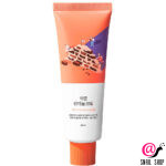 80ml-8