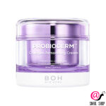 BIOHEAL BOH Моделирующий крем с коллагеном и пептидами Probioderm Collagen Remodeling Cream