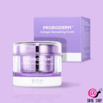 BIOHEAL BOH Моделирующий крем с коллагеном и пептидами Probioderm Collagen Remodeling Cream