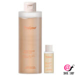 FRAIJOUR Антивозрастной тонер для лица КРАСНЫЙ ЖЕНЬШЕНЬ Alchemic Ginsenoside Herbal Rx Toner