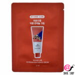 2ml-probnik-7