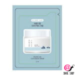 2ml-probnik-3