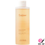 250ml-6