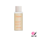 30ml-6