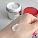 MEDI-PEEL Пептидный крем с матриксилом от морщин Peptide 9 Volume & Tension Tox Cream Pro