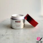 MEDI-PEEL Пептидный крем с матриксилом от морщин Peptide 9 Volume & Tension Tox Cream Pro
