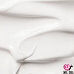ROUND LAB Крем барьерный с чёрной соей и пантенолом Soybean Panthenol Cream
