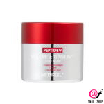 50ml-10
