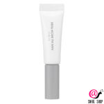 ROM&ND Прозрачный фиксатор для бровей Han All Brow Fixer