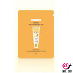 2ml-probnik-12