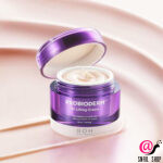 BIOHEAL BOH Омолаживающий лифтинг-крем с пробиотиками и пептидами Probioderm 3D Lifting Cream